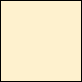 White-Core