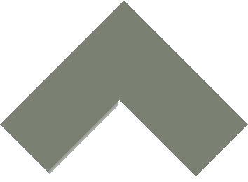 White-Core