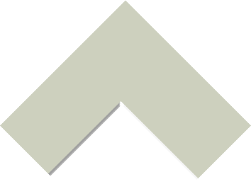 White-Core