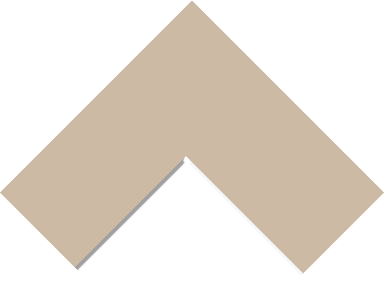 White-Core