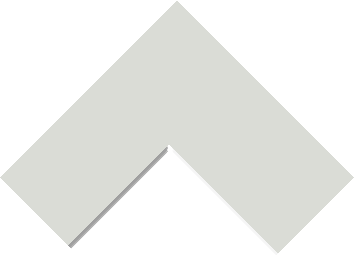 White-Core