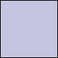 White-Core