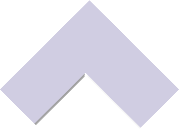 White-Core