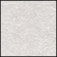 White-Core