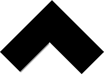 White-core