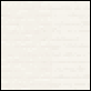 White-Core