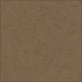 White-Core