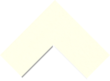 White-Core