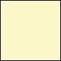 Acidfree Mountboard