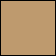 Acidfree Mountboard