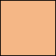 Acidfree Mountboard