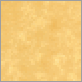 Acidfree Mountboard