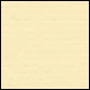 Acidfree Mountboard