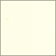 Acidfree Mountboard