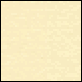 Acidfree Mountboard