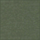 Acidfree Mountboard