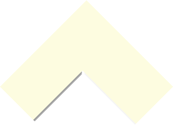 Standard - Buff core