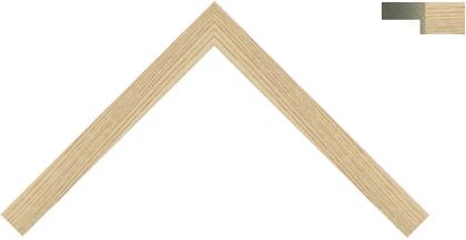 15mm Deep ash