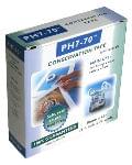 25mm x 66 Mtr Conservation tape