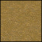 Acidfree Mountboard
