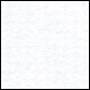 Black-core Mountboard