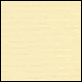 Black-core Mountboard
