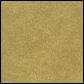 Black-core Mountboard