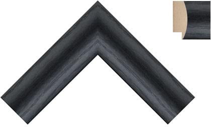40mm Black Md ash ( c ) (Out of stock)