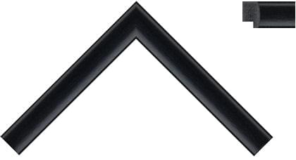 20mm Emafyl black ( c )