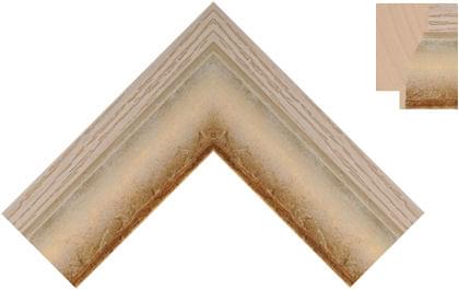 50mm Italian Marble