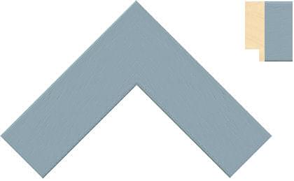 45mm Wedgewood Blue