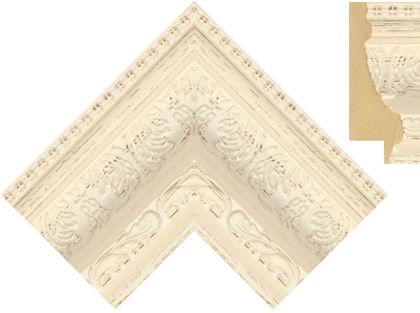 82mm Regency cream ( c )