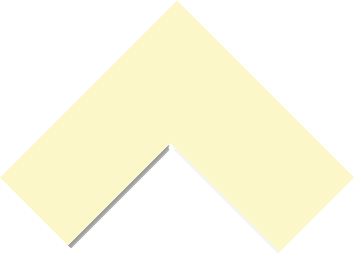 White-Core