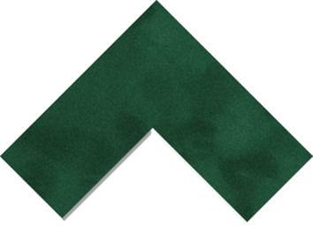 Suedette