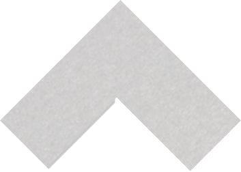 White-Core