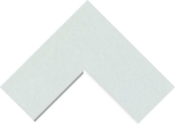 White-Core