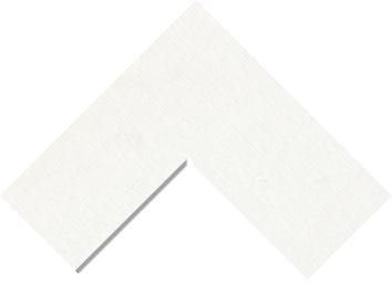 White-Core