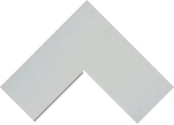 White-Core