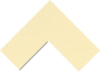 White-Core