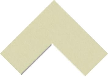 White-Core