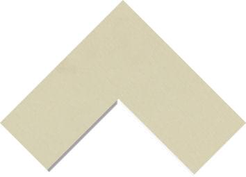 White-Core