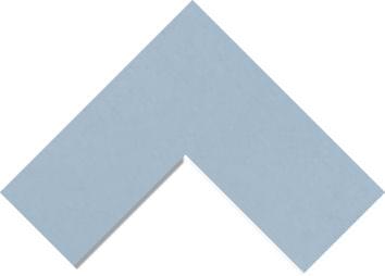 White-Core