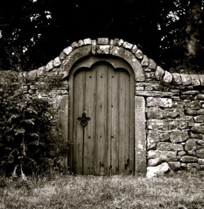 Gate1-293x300PE