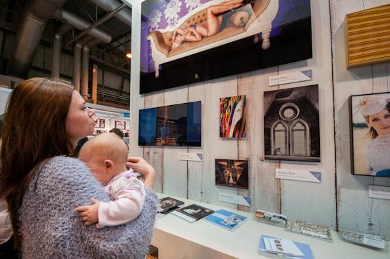 The Photography Show