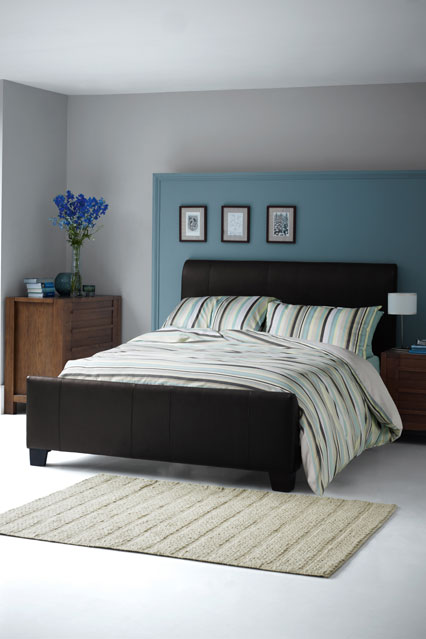 DecoratingTips3_HG_26apr12_MarksandSpencer_b