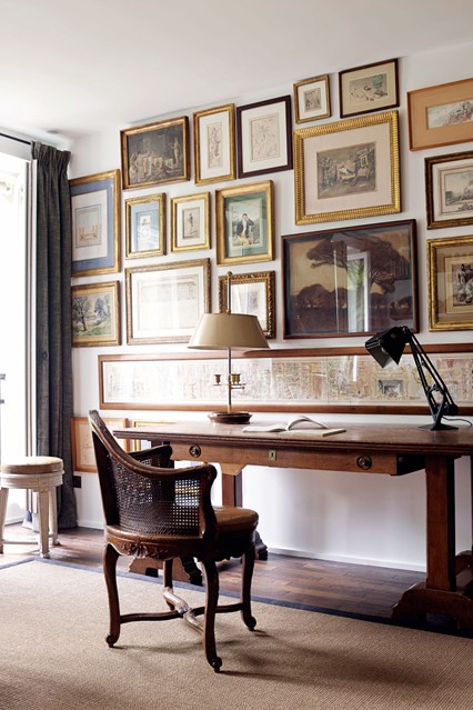 Gaelle-Le-Boulicaut-easy-living-2dec13_pr_b_426x639
