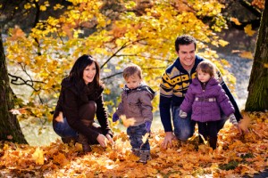 Family1