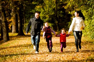 Family2