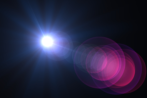 light2