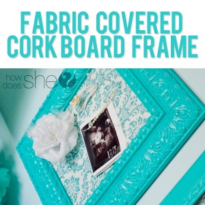 Fabric-Covered-Cork-Board-Frame